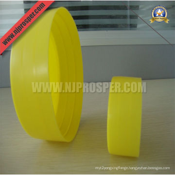 Plastic Pipe End Covers (YZF-C06)